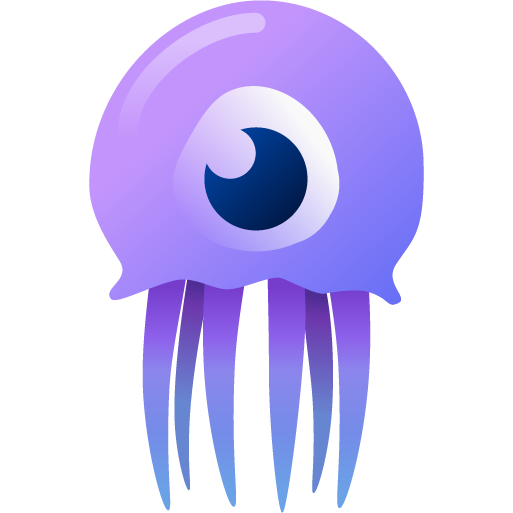 Jellyseerr / Overseerr