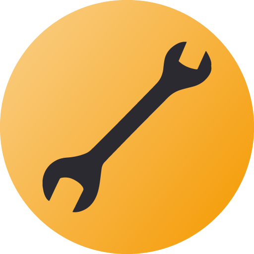 Maintainerr