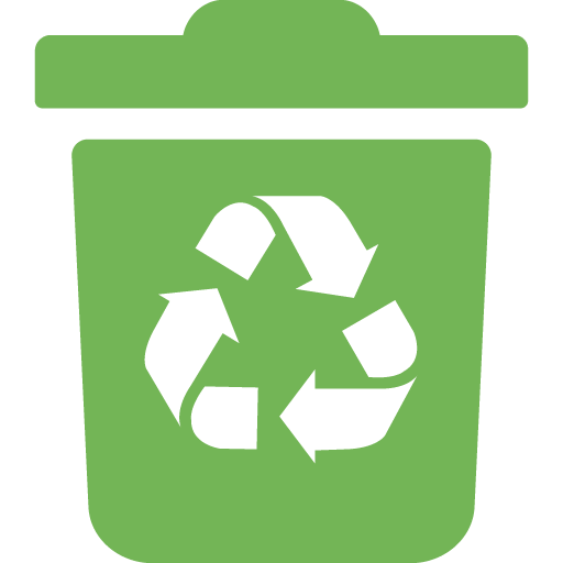 Recyclarr