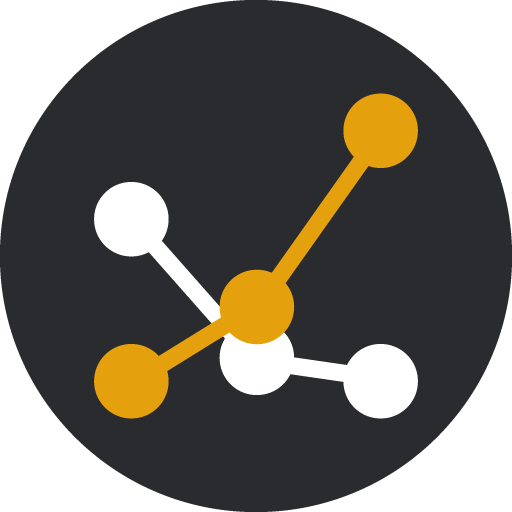 Tautulli Imports