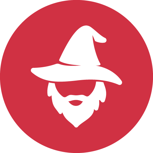 Wizarr